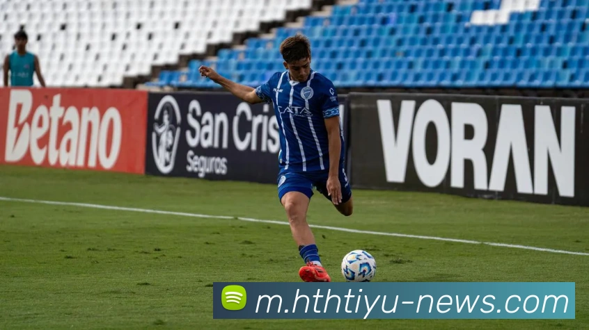 华体会体育全站App