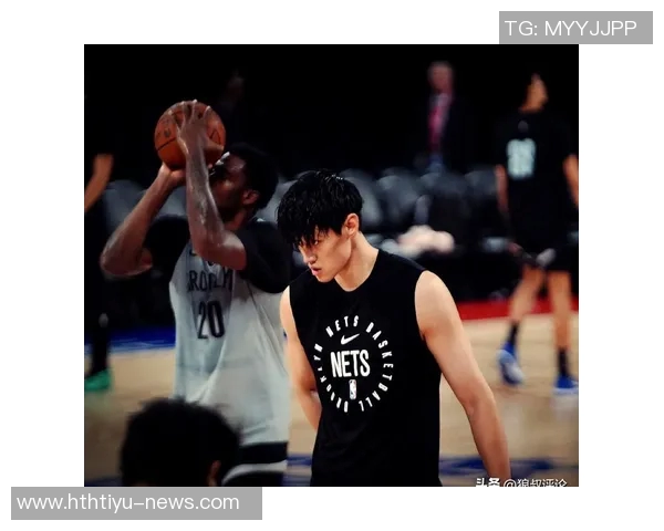 篮网主帅谈曾凡博用人策略强调能者为先并非针对个人