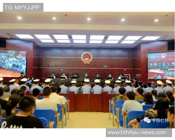 法媒报道登贝莱母亲20万欧转账被要求缴税上诉遭驳回引发关注